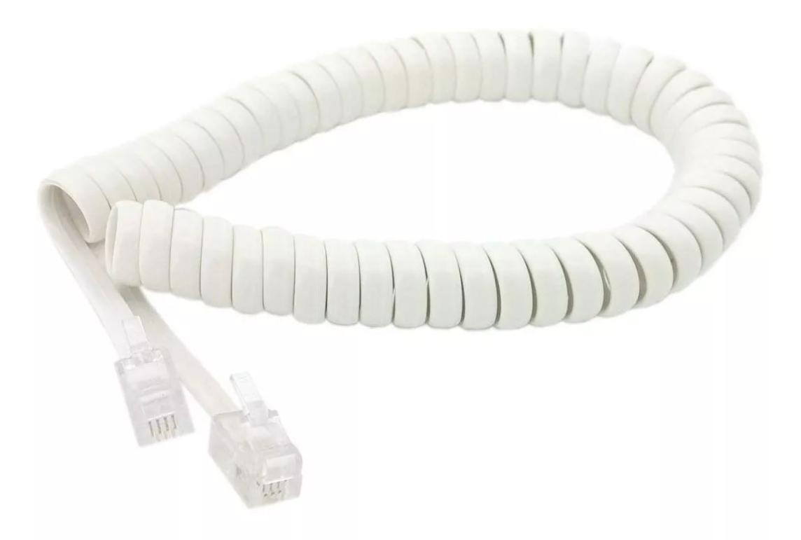 CABLE ESPIRALADO // CET1105B_PACKX9U