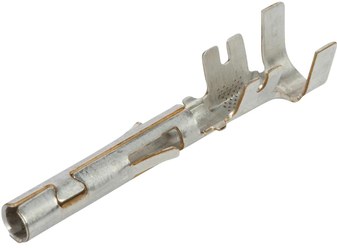 CONTACTOS // CH-1_PACKX50U