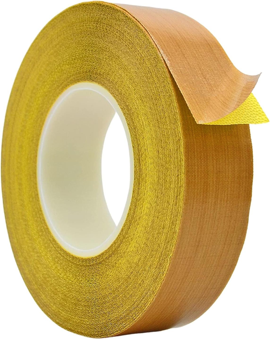 AISLANTES // CVT-30X50