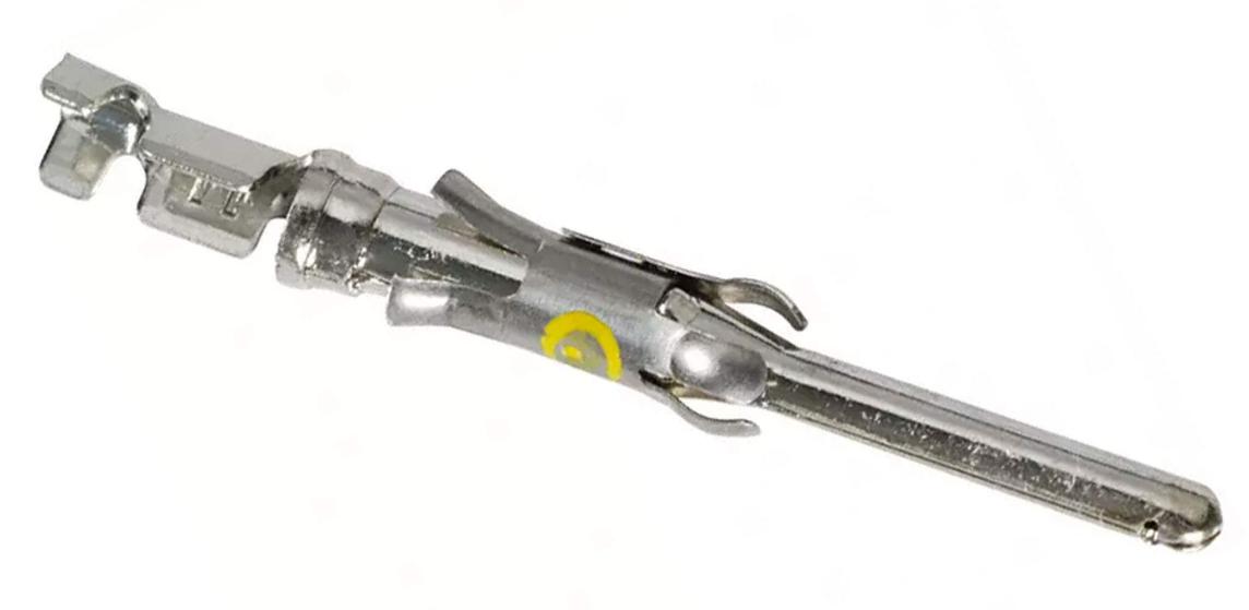 CONTACTOS // CM-1_PACKX50U