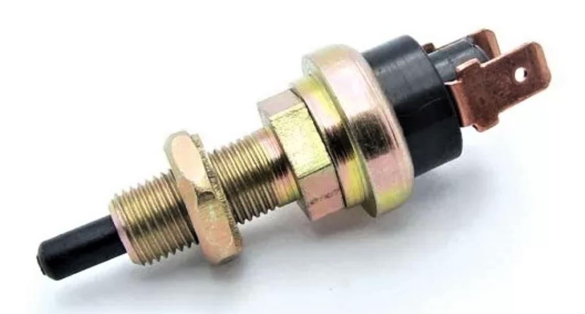 STOP MECANICO // COD. 108