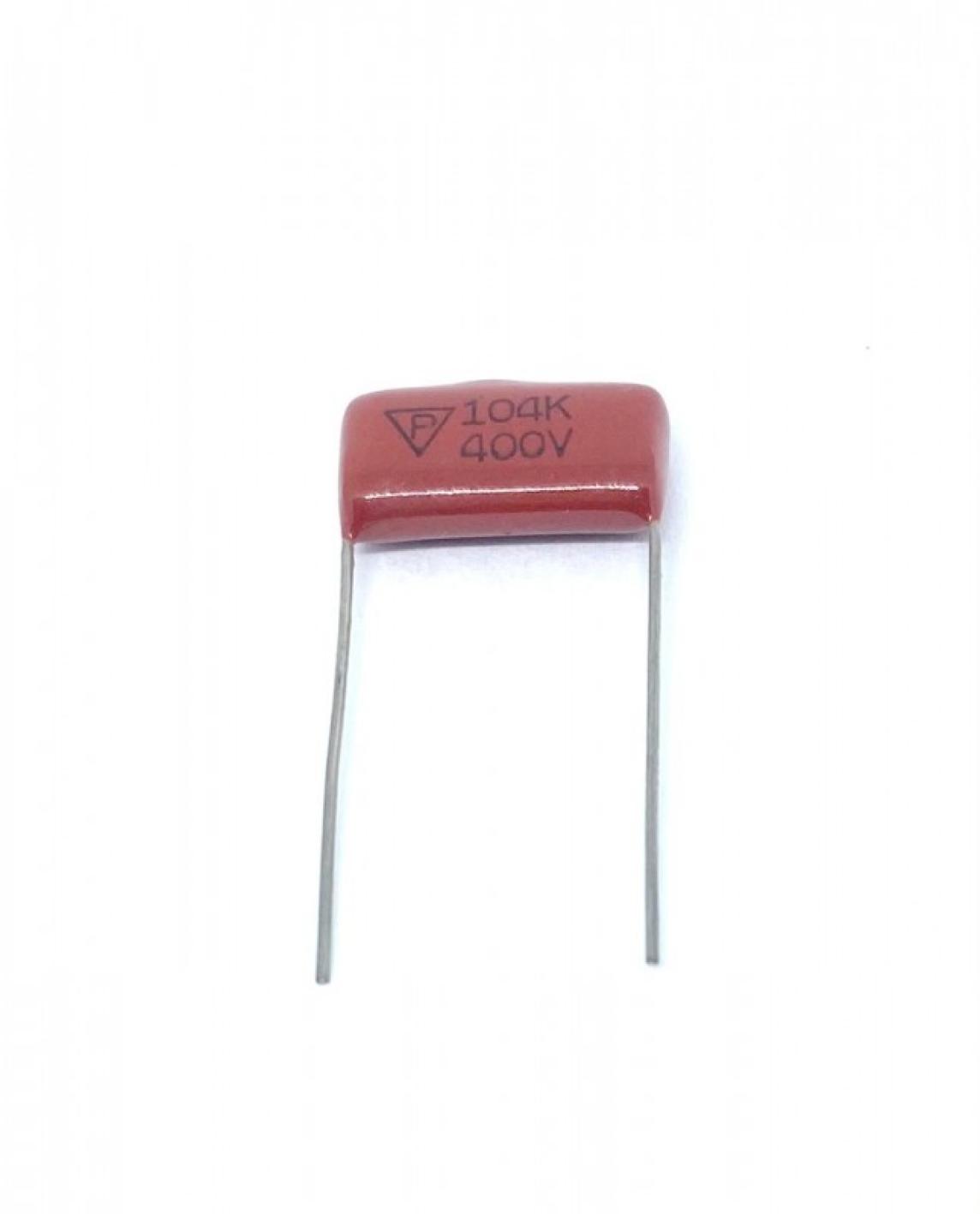 POLIESTER-MULTAC // CP-100X400_PACKX45U