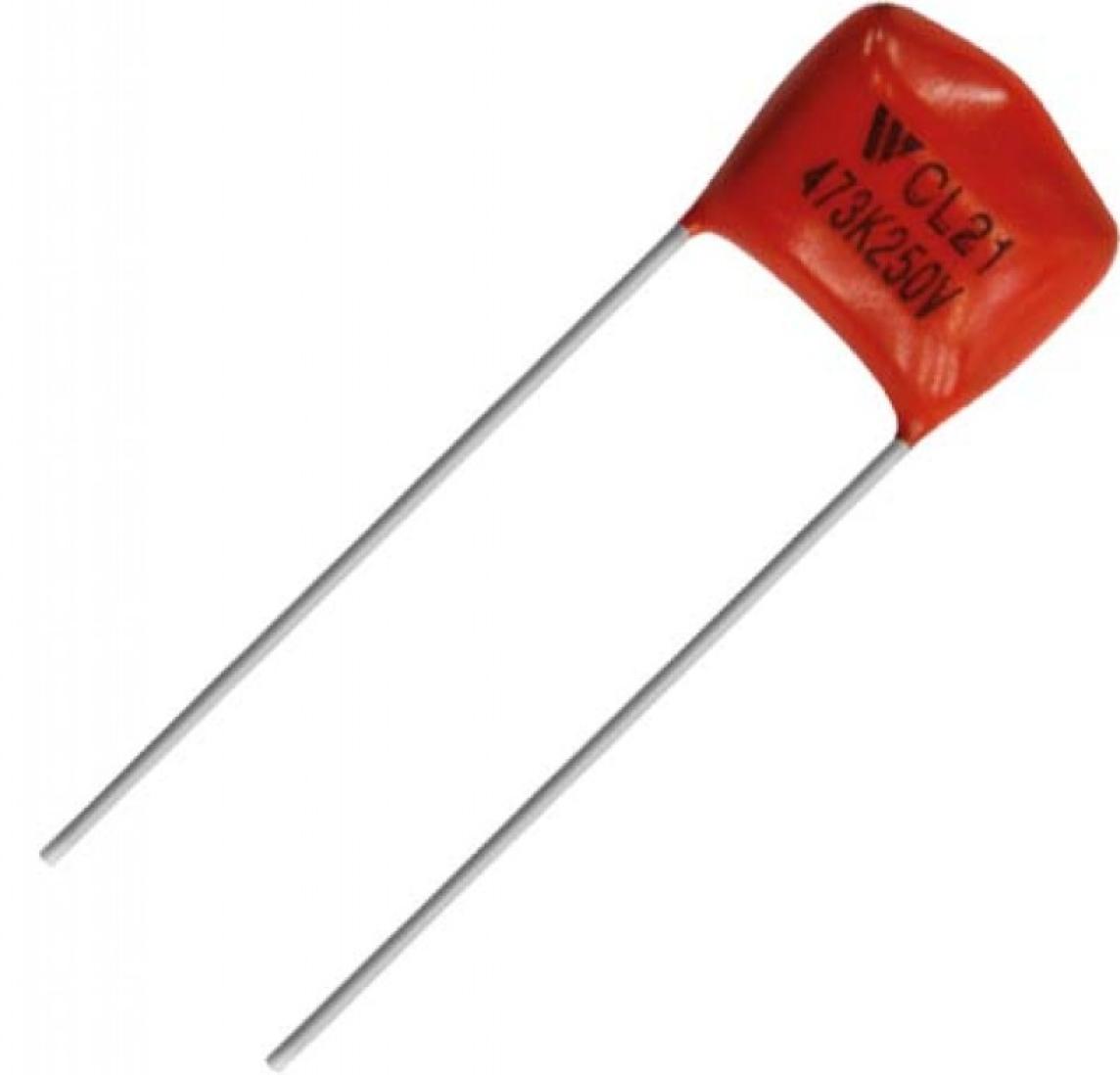 POLIESTER-MULTAC // CP-47X250_PACKX35U