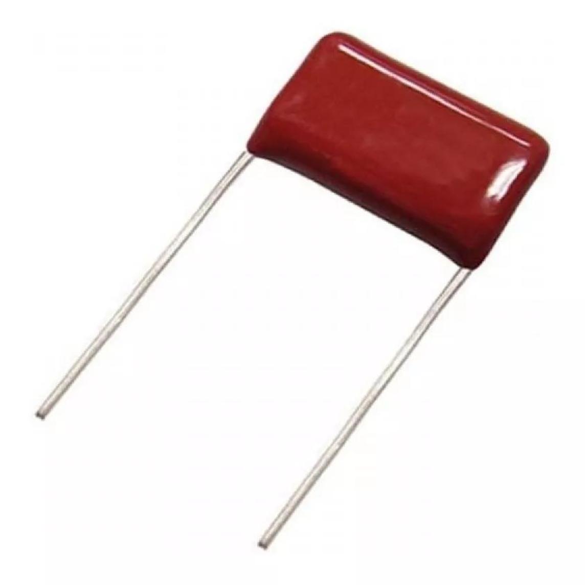 POLIESTER-MULTAC // CP-55X400_PACKX6U