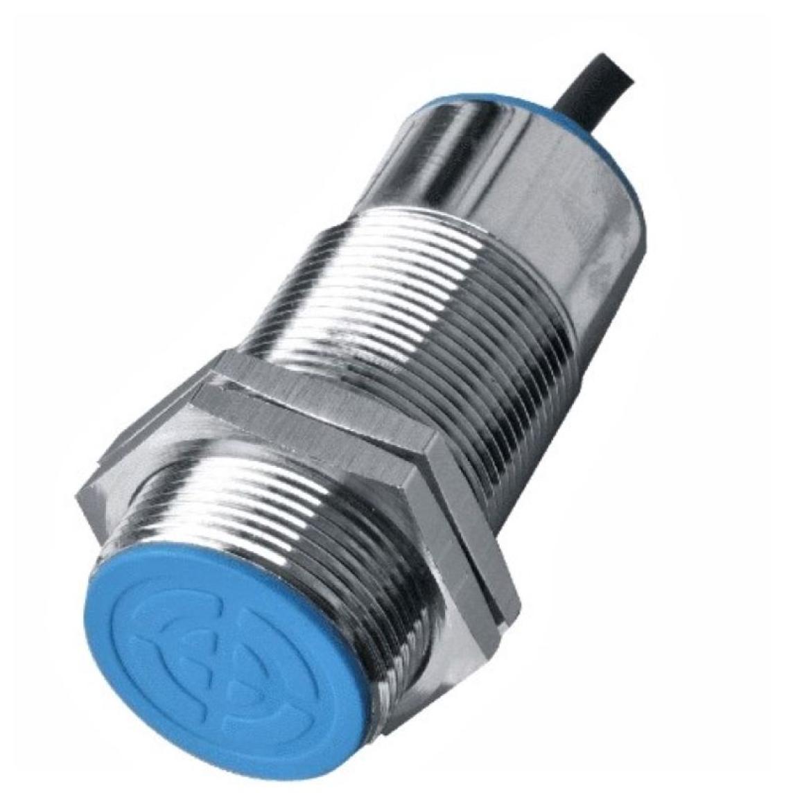 CAPACITIVO M30 // CS31