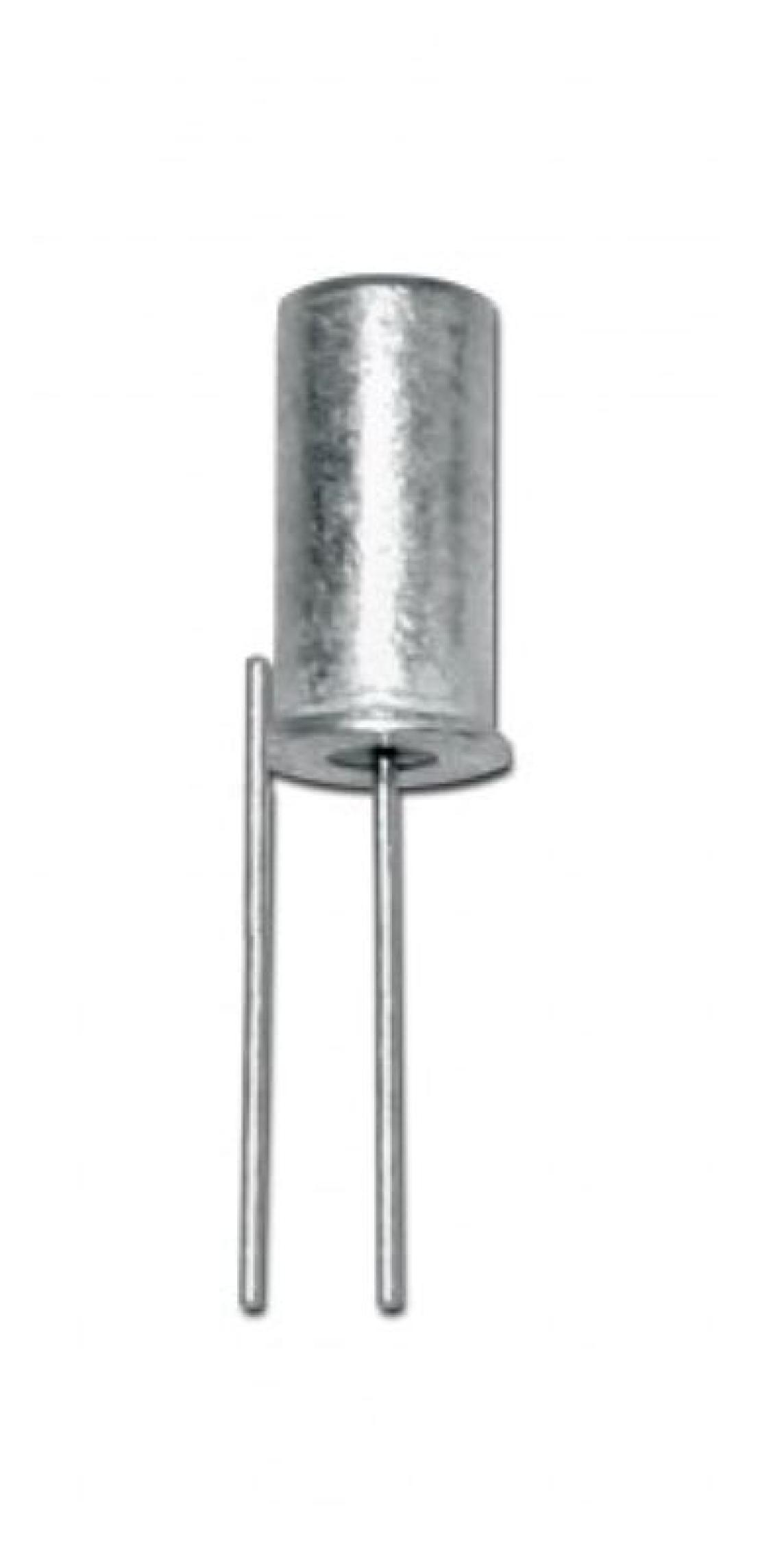 SENSOR  INCLINACION Y VIBR. // CW1300-1 _PACKX5U