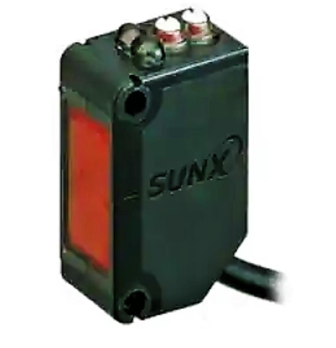 OPTICO RECTANGULAR // CX-442-P