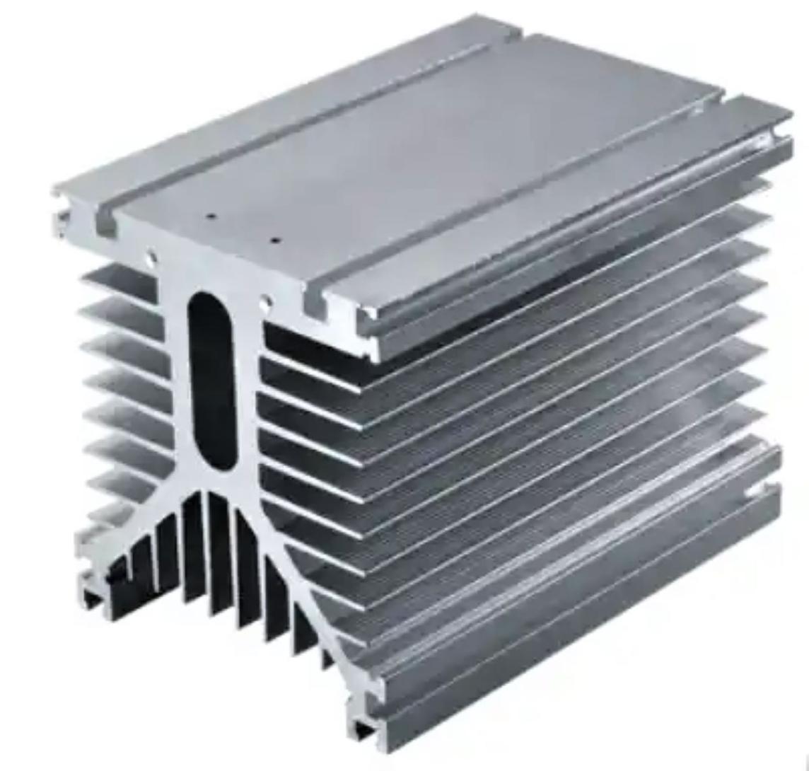 D130A7011 DESIPADOR AL. // D130A7011