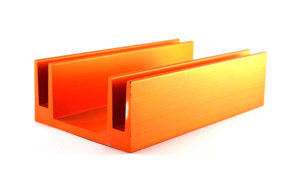 D35A7012 DESIPADOR AL. // D35A7012