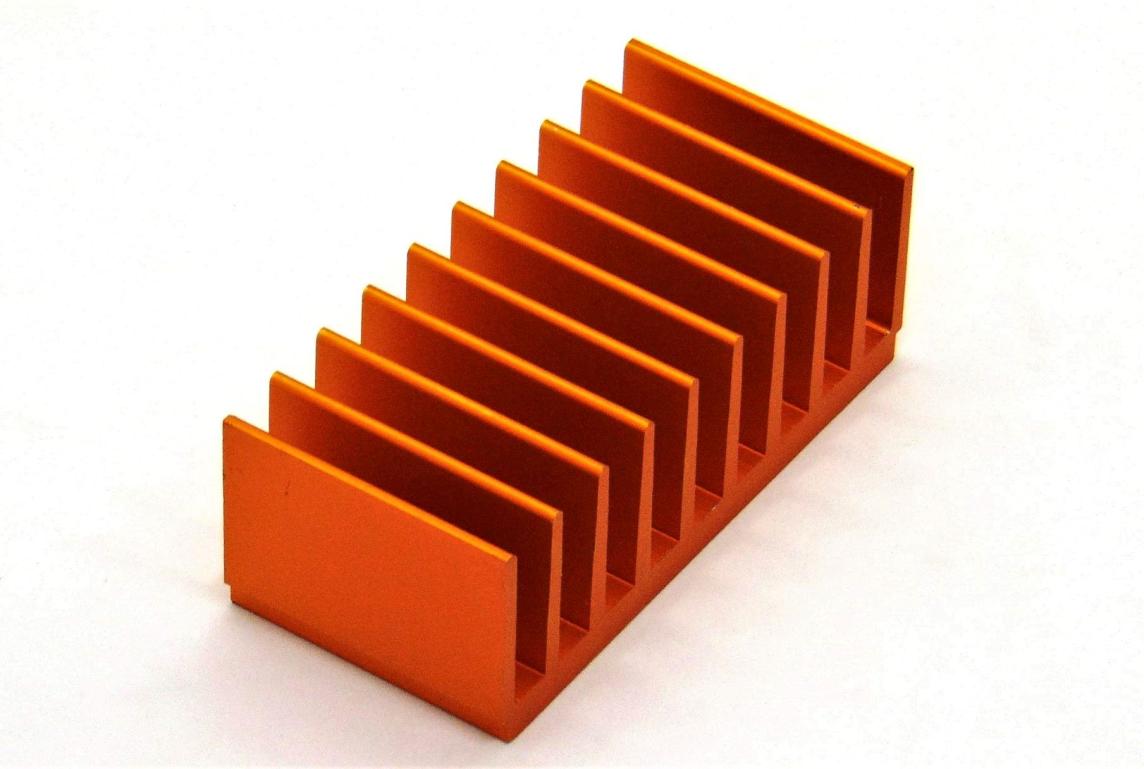 DESIPADOR AL. // D50A7015