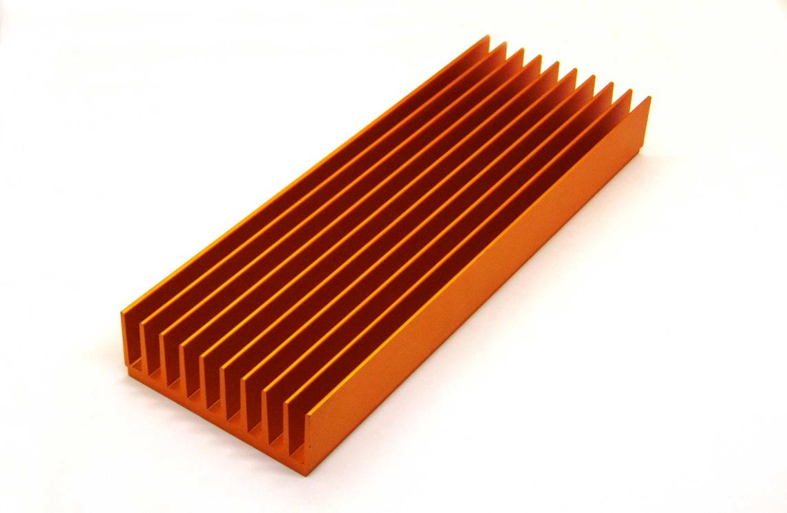 DESIPADOR AL. // D57A7014