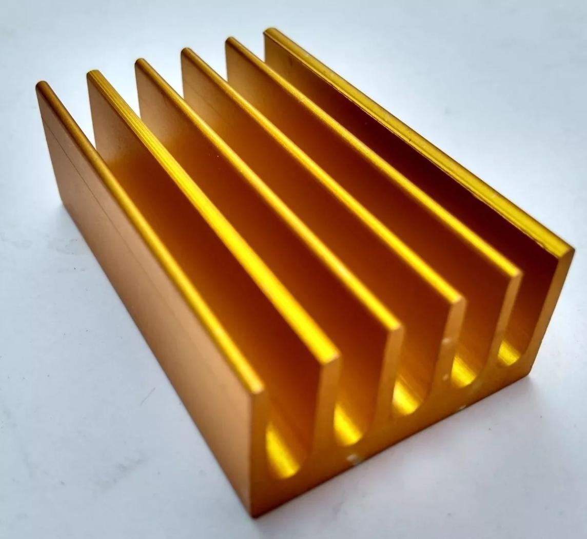 DESIPADOR AL. // D80A7013