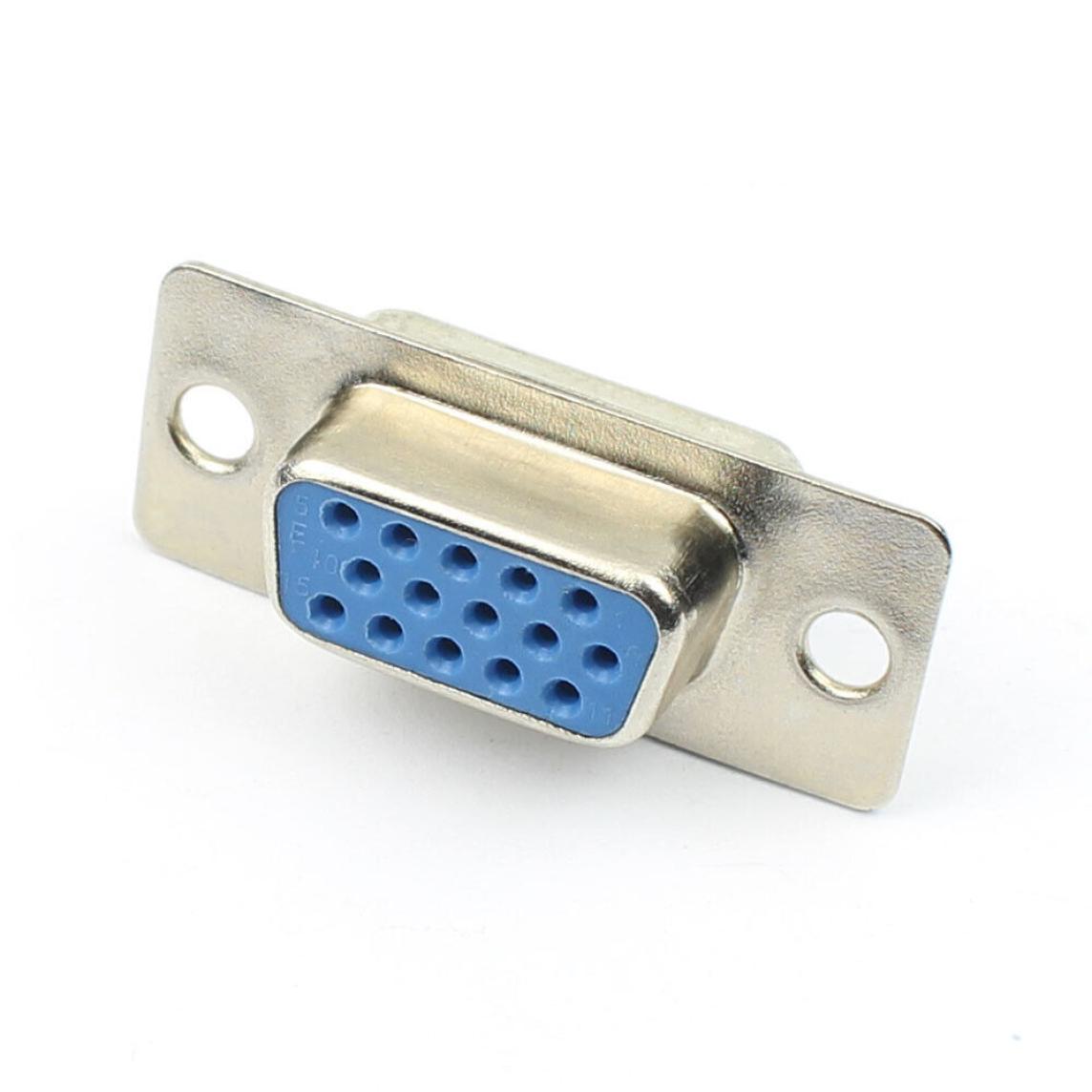 INSERTO H. DB 15.3 // DB-15/2H_PACKX24U