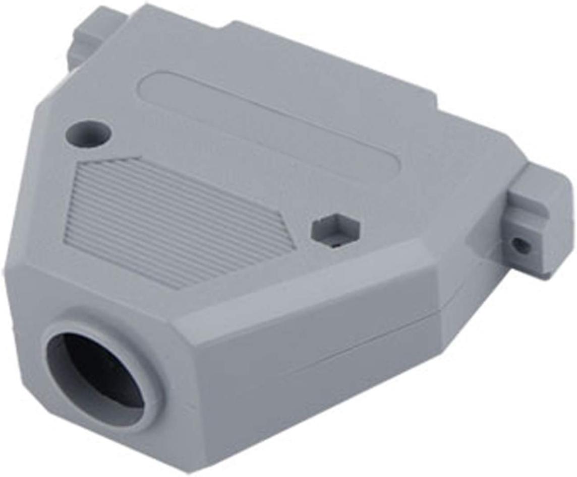 CARCASA DB 37 // DB-37/CP_PACKX5U