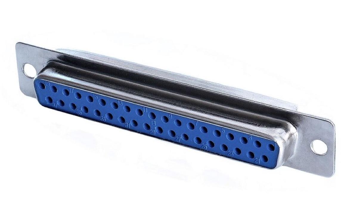 INSERTO H. DB 37 // DB-37H_PACKX6U