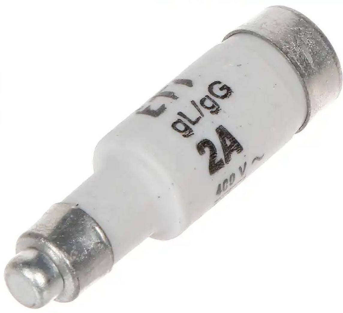 FUSIBLE CERAMICO // DO1-2A_PACKX5U