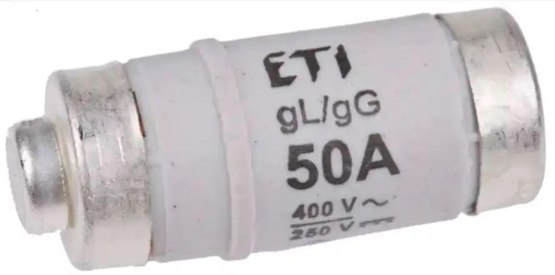 FUSIBLE CERAMICO // DO2-50A_PACKX5U