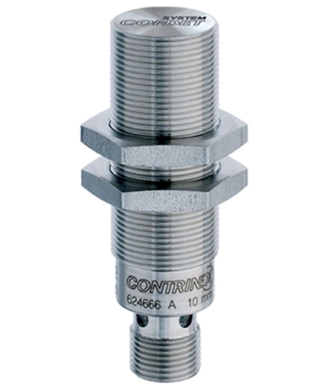 INDUCTIVO M18 // DW-AS-703-M18-002