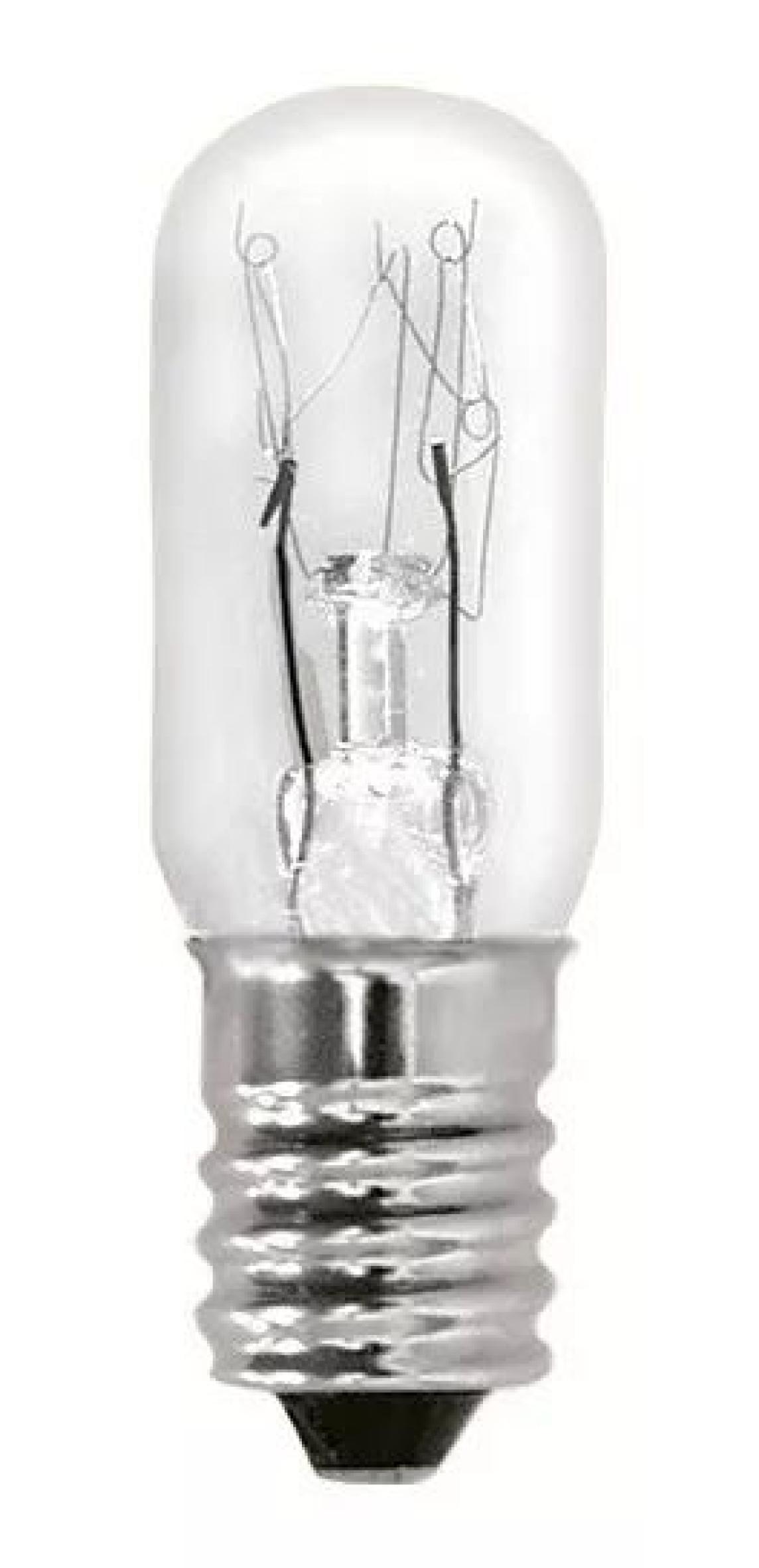 LAMPARA E14 // E141002_PACKX4U