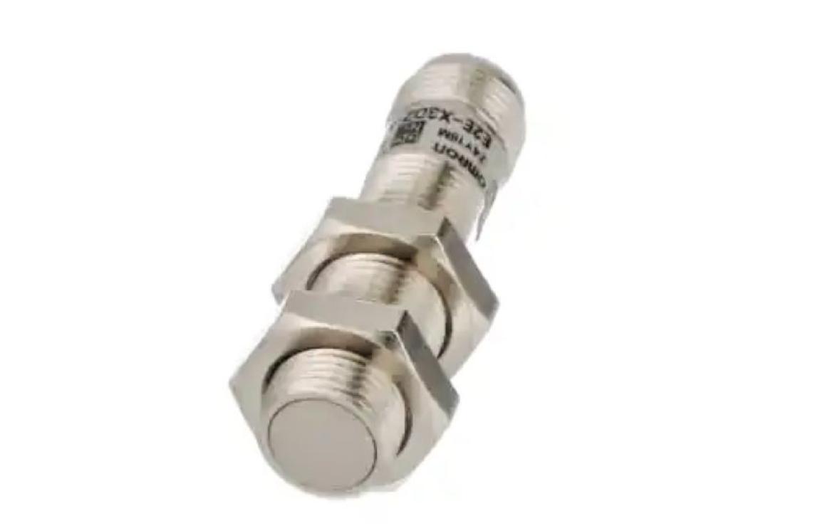 INDUCTIVO M12 // E2E-X3D2-M1G