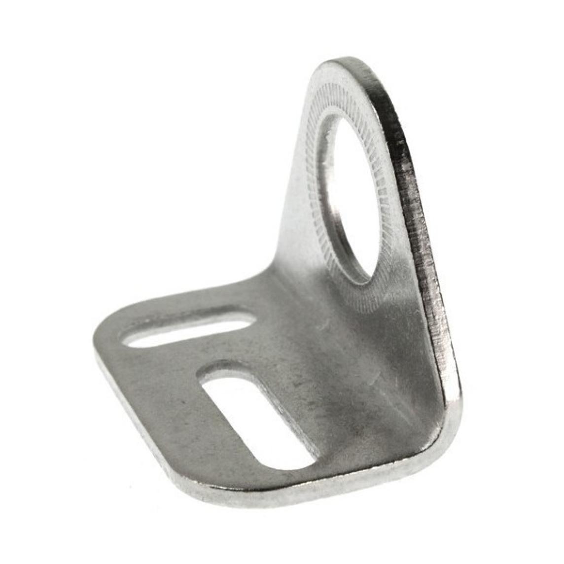 ESCUADRA DE FIJACION // ECF1800_PACKX5U