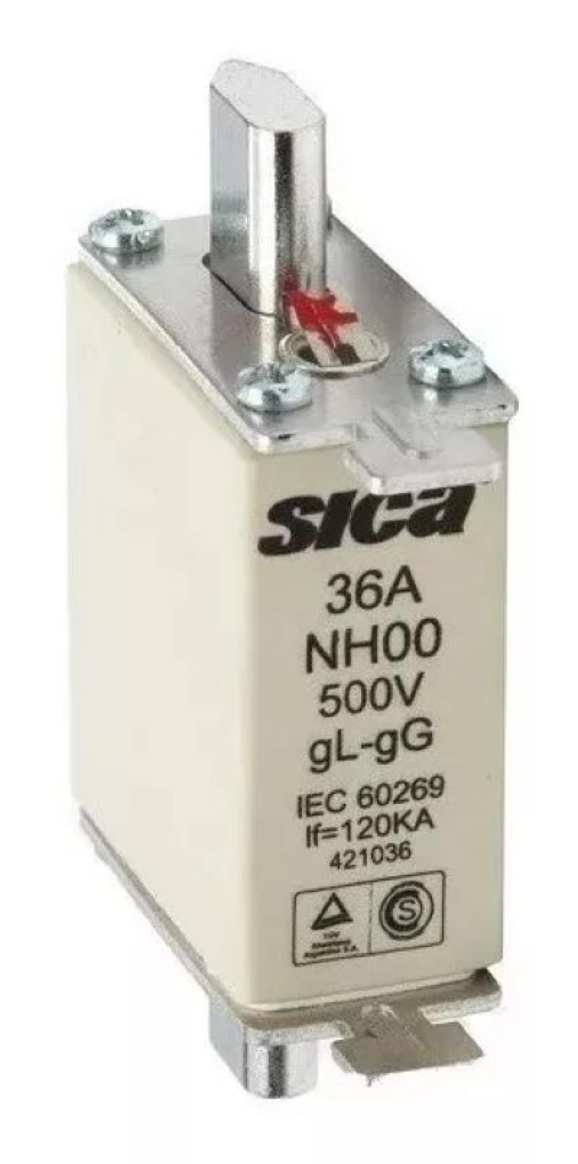 FUSIBLE NH // EL-NH00-36A _PACKX2U