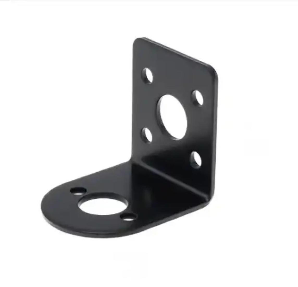 ESCUADRA DE FIJACION // EOP1812_PACKX2U