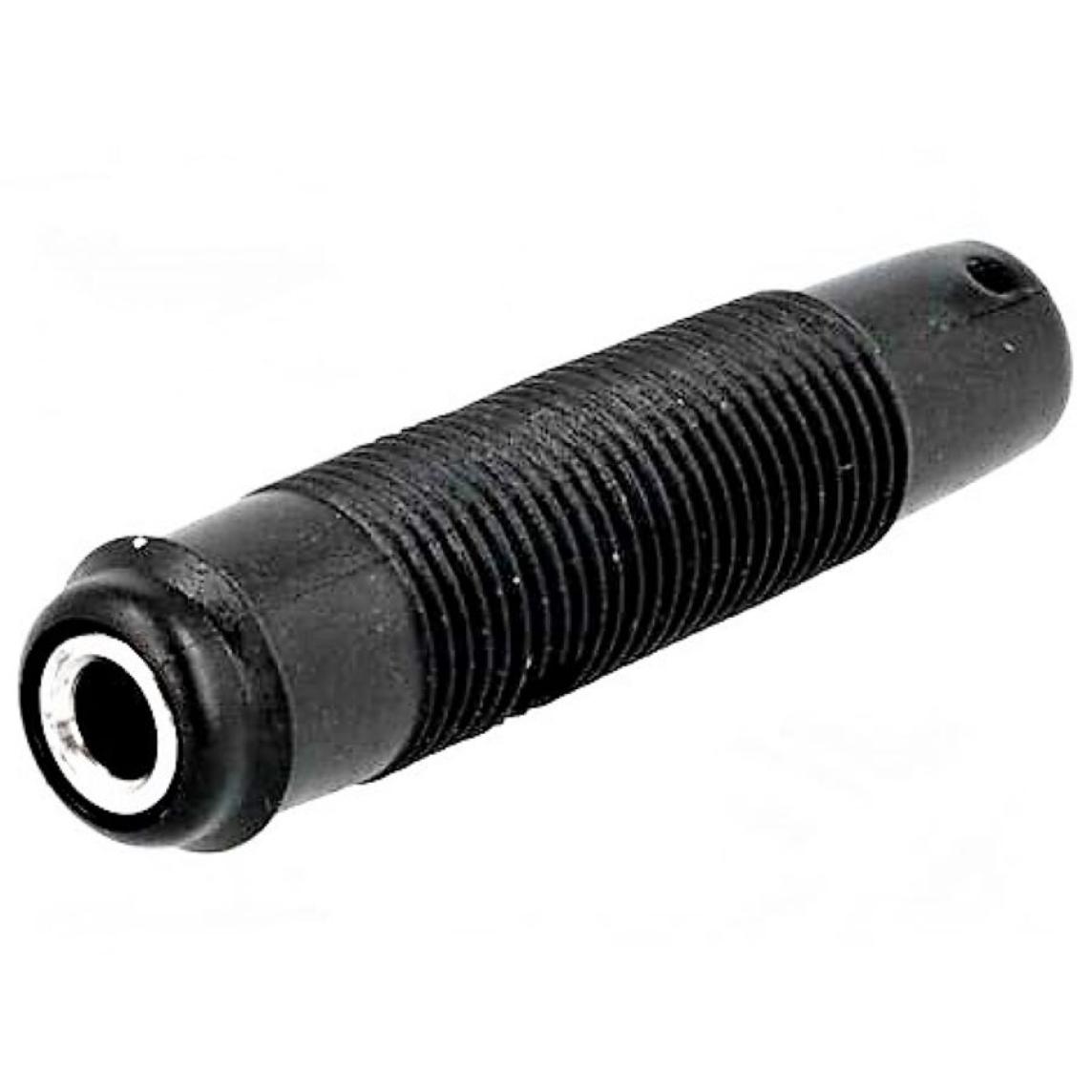 FICHA BANANA // FB-HN_PACKX10U