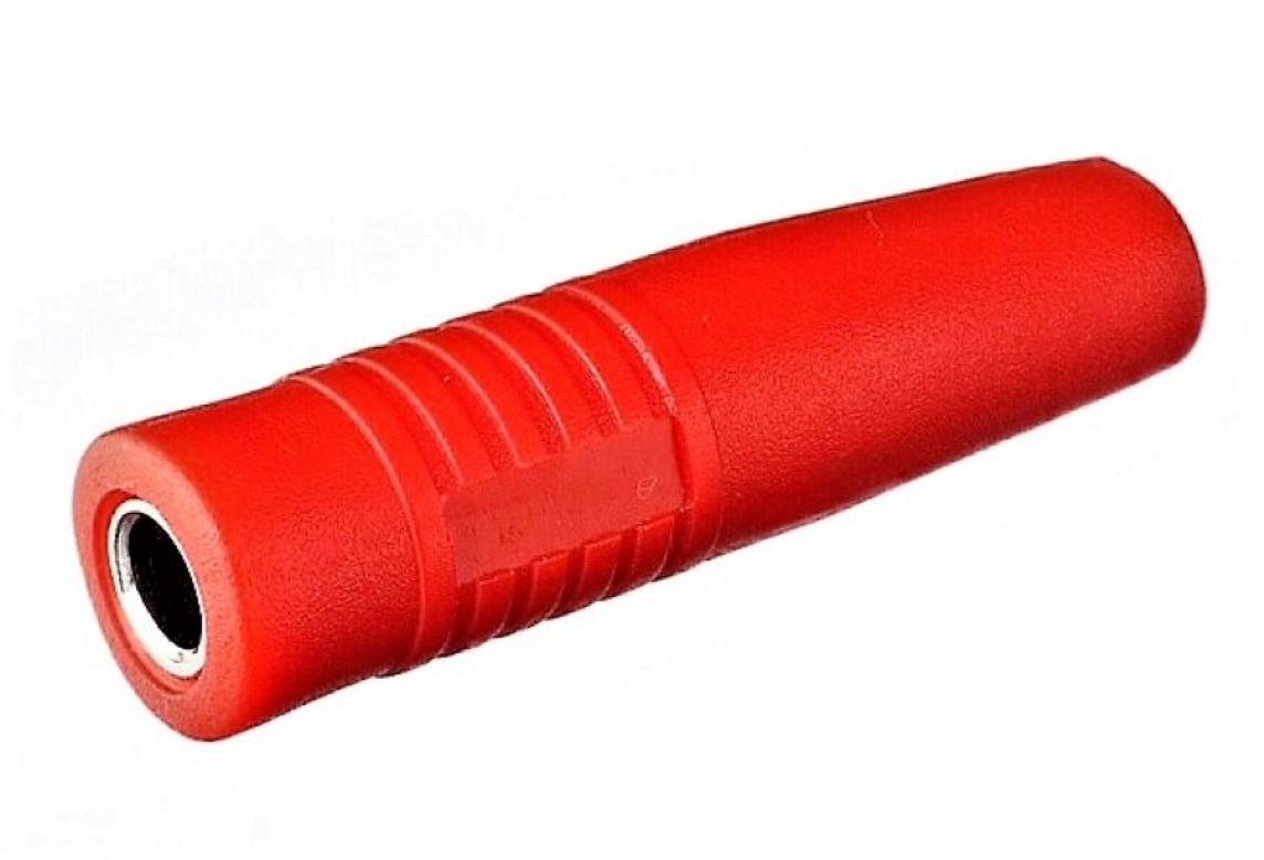 FICHA BANANA // FB-HR_PACKX10U