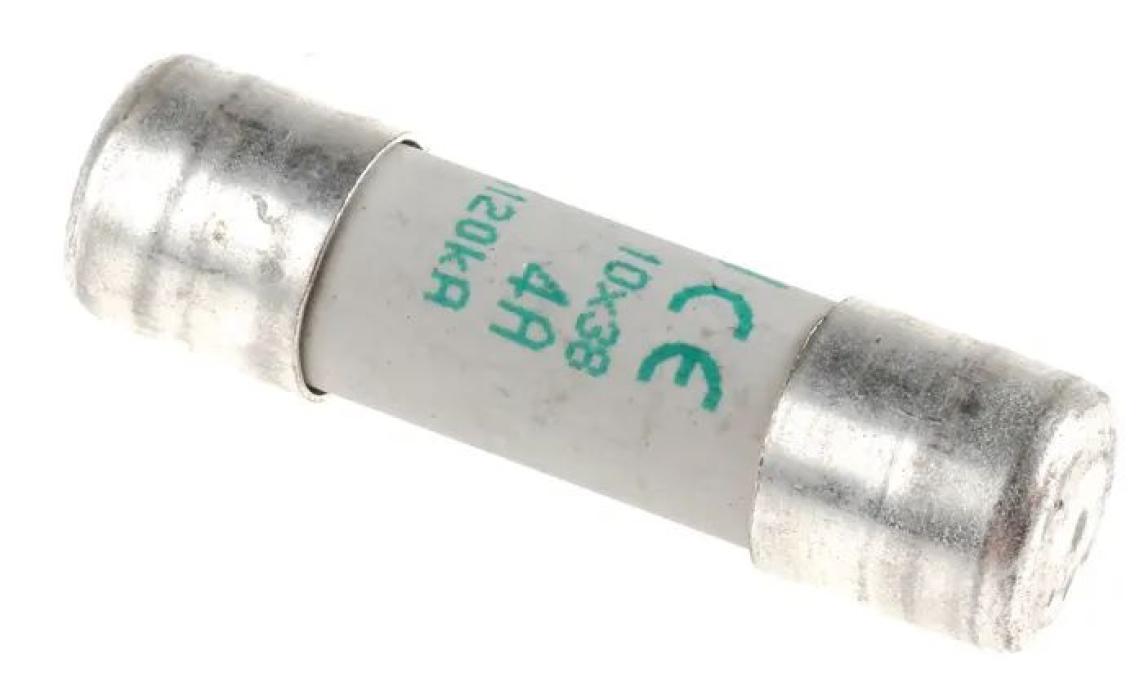 FUSIBLE CERAMICO // FC-04-10X38_PACKX5U