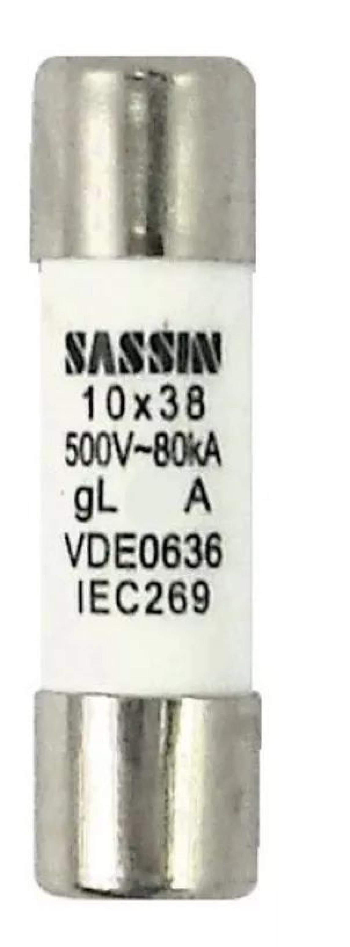 FUSIBLE CERAMICO // FC-10-10X38_PACKX5U