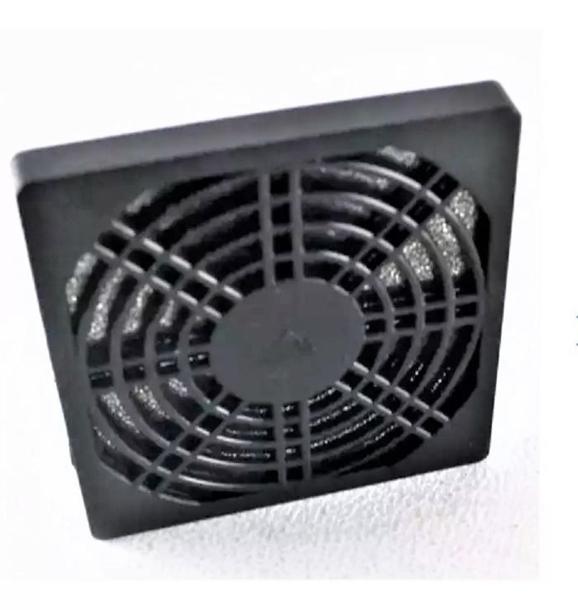 FILTRO PARA PANEL // FL- R120_PACKX3U