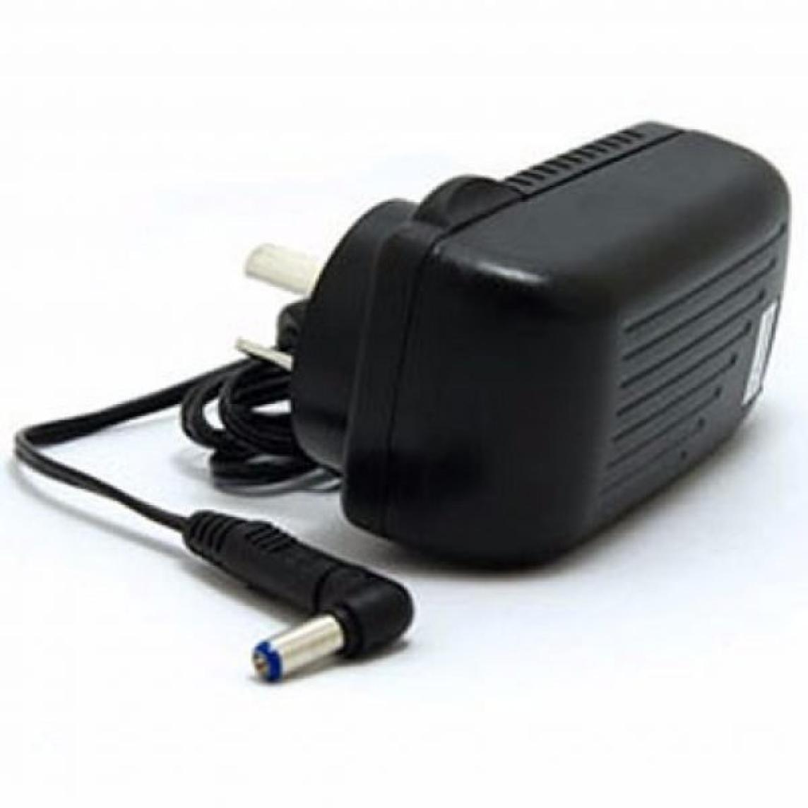 FUENTE SWITCHING 12V // FU12V1500