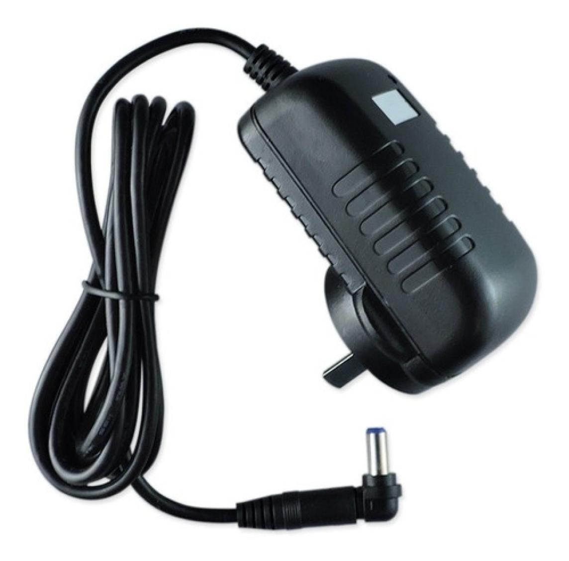 FUENTE SWITCHING 12V // FU12V3000