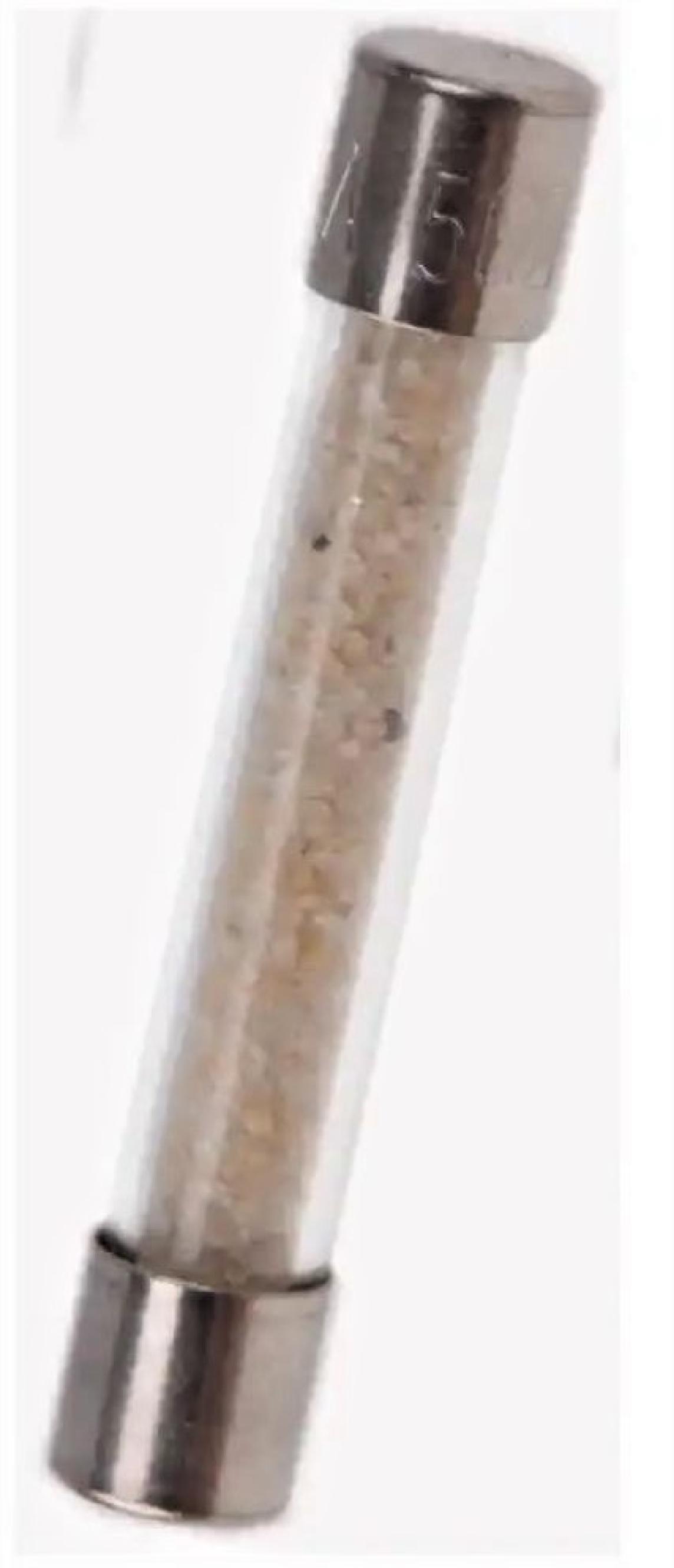 FUSIBLE // FUSE LINKS-5X30-2A_PACKX10U