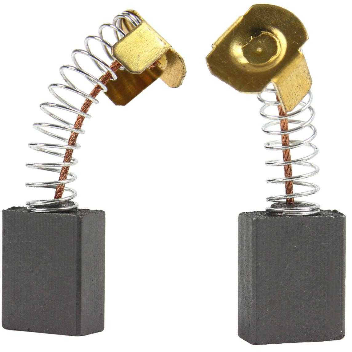 CARBON DE GRAFITO // G-17.7.17_PACKX2U