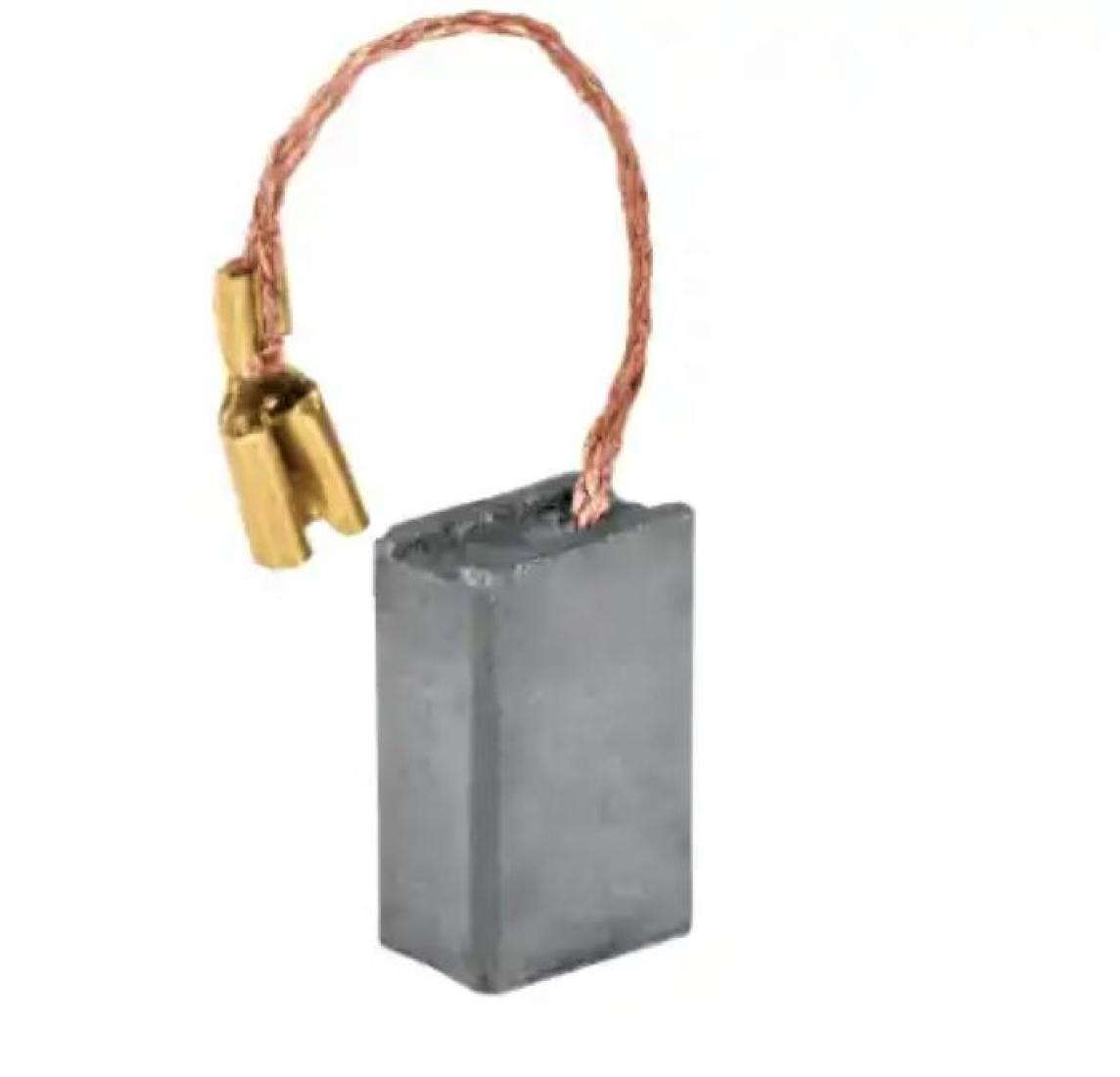 CARBON DE GRAFITO // G-20.6.15_PACKX3U