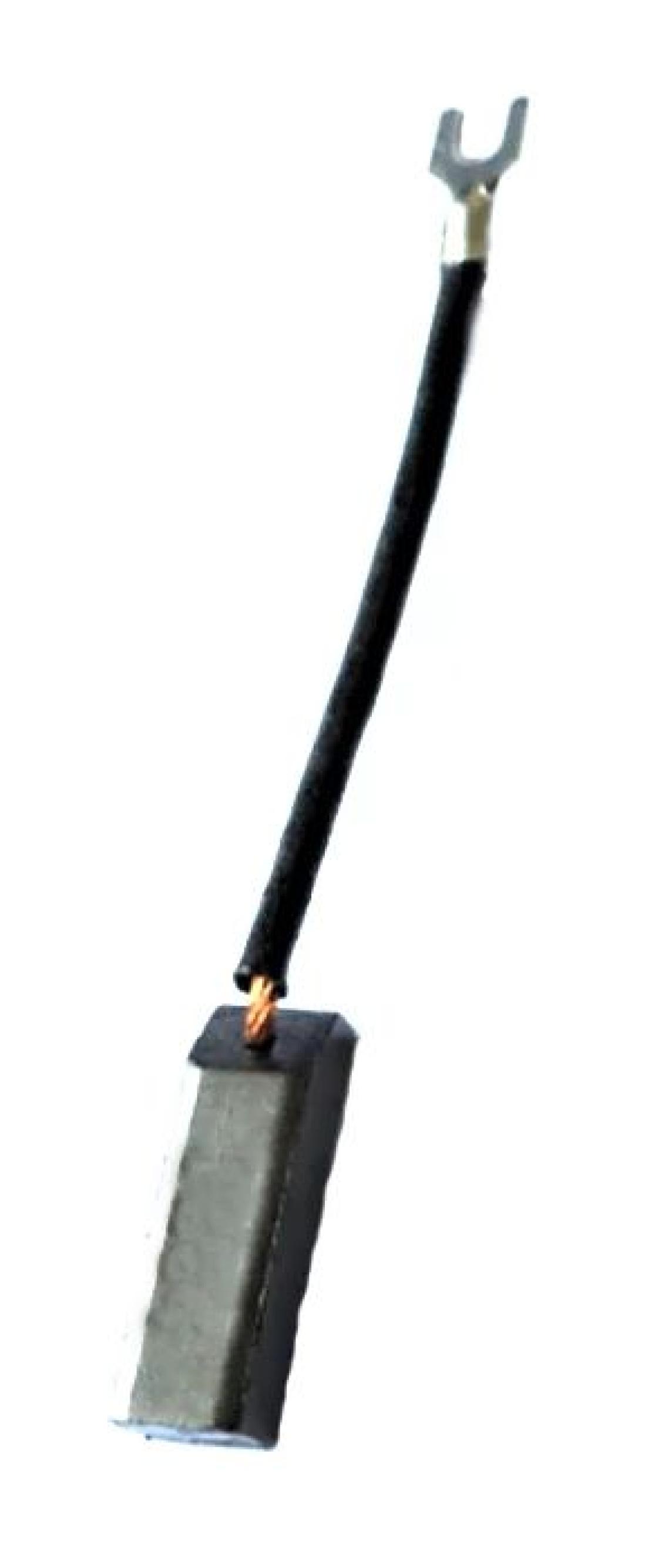 CARBON DE GRAFITO // G-25.5.8_PACKX2U