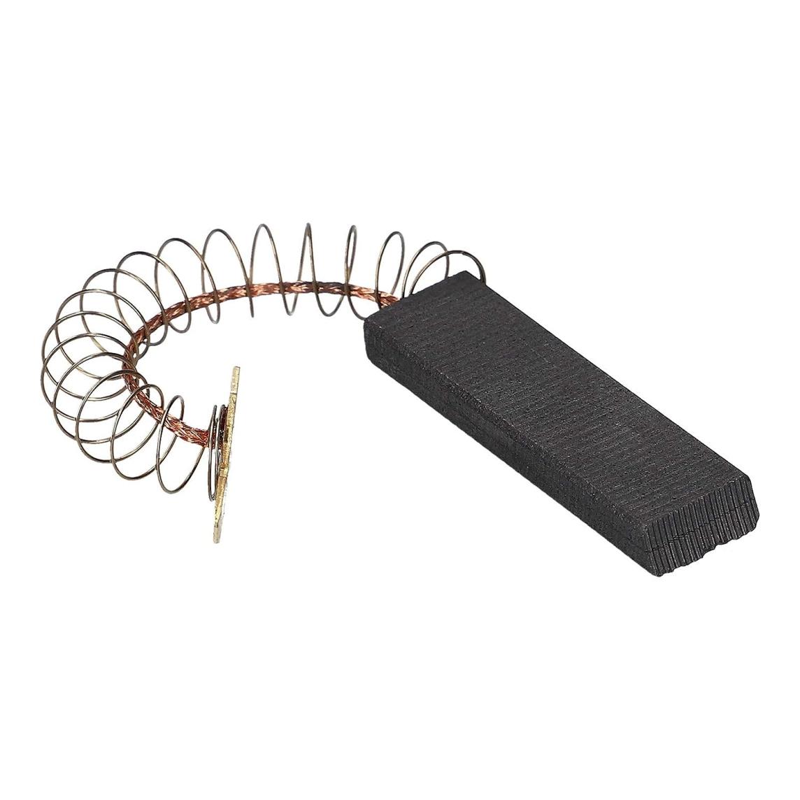 CARBON DE GRAFITO // G-28.5.15_PACKX2U