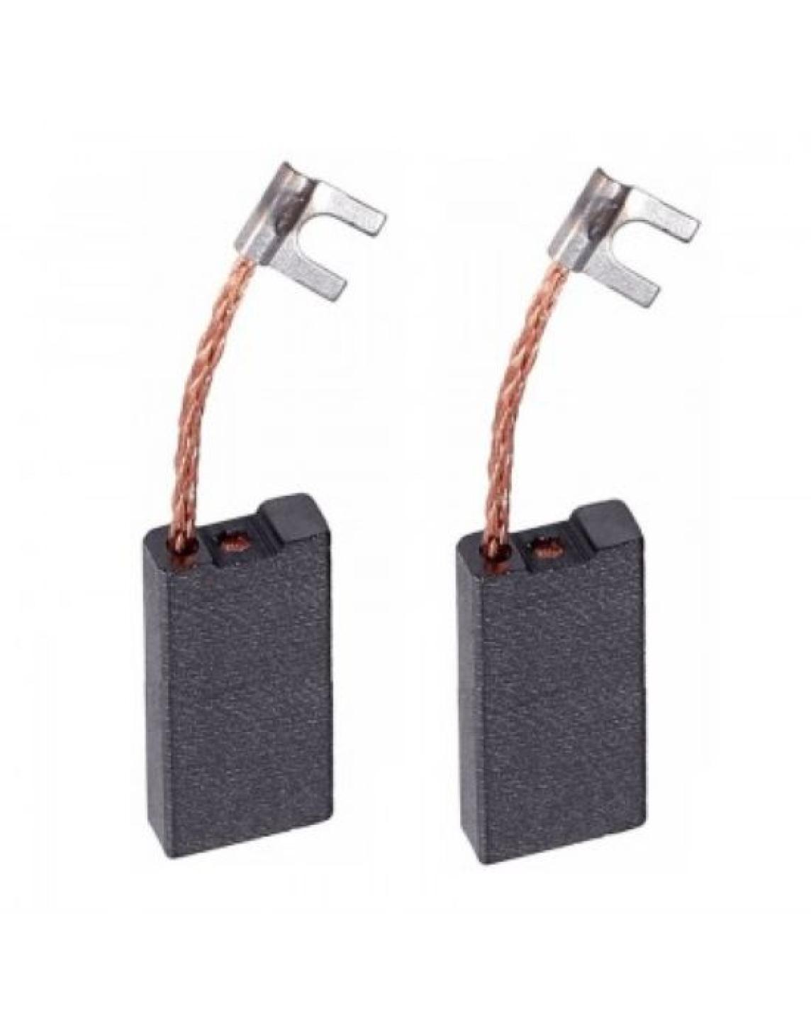 CARBON DE GRAFITO // G-30.5,7.11_PACKX2U