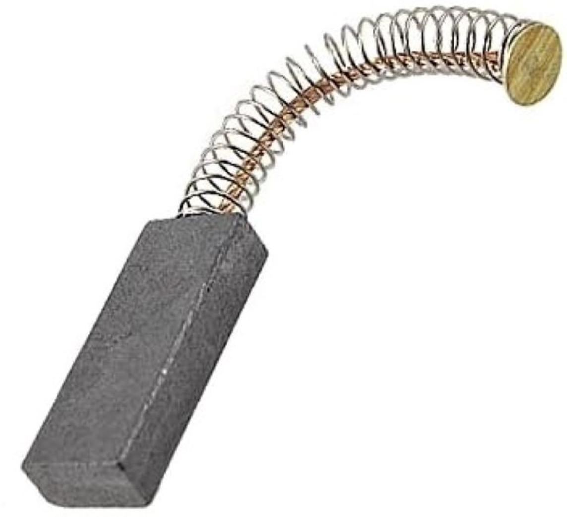 CARBON DE GRAFITO // G-32.5.10_PACKX2U