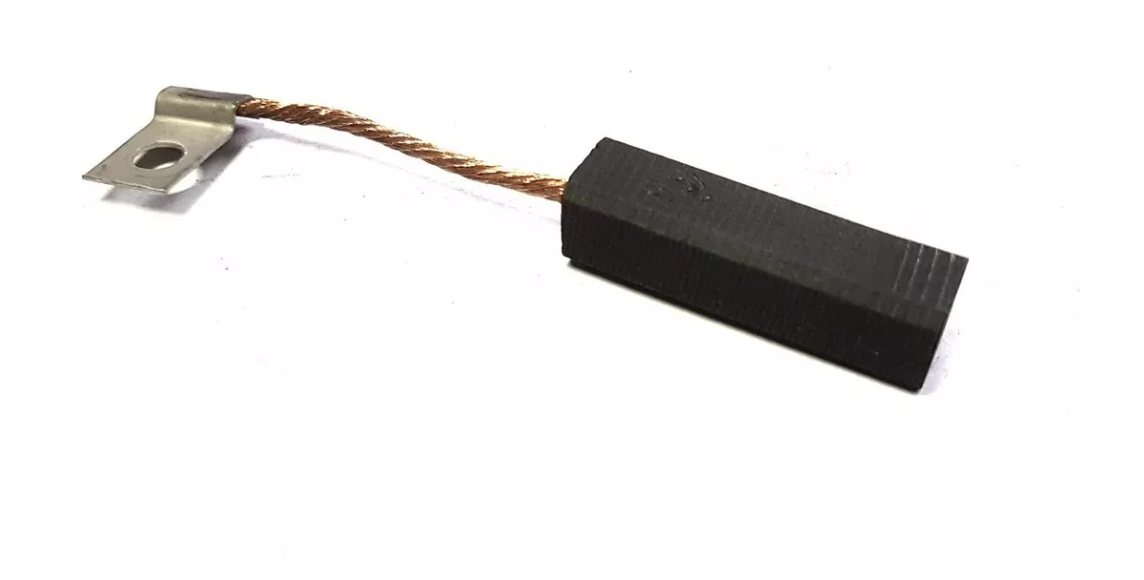 CARBON DE GRAFITO // G-34.10.10_PACKX2U