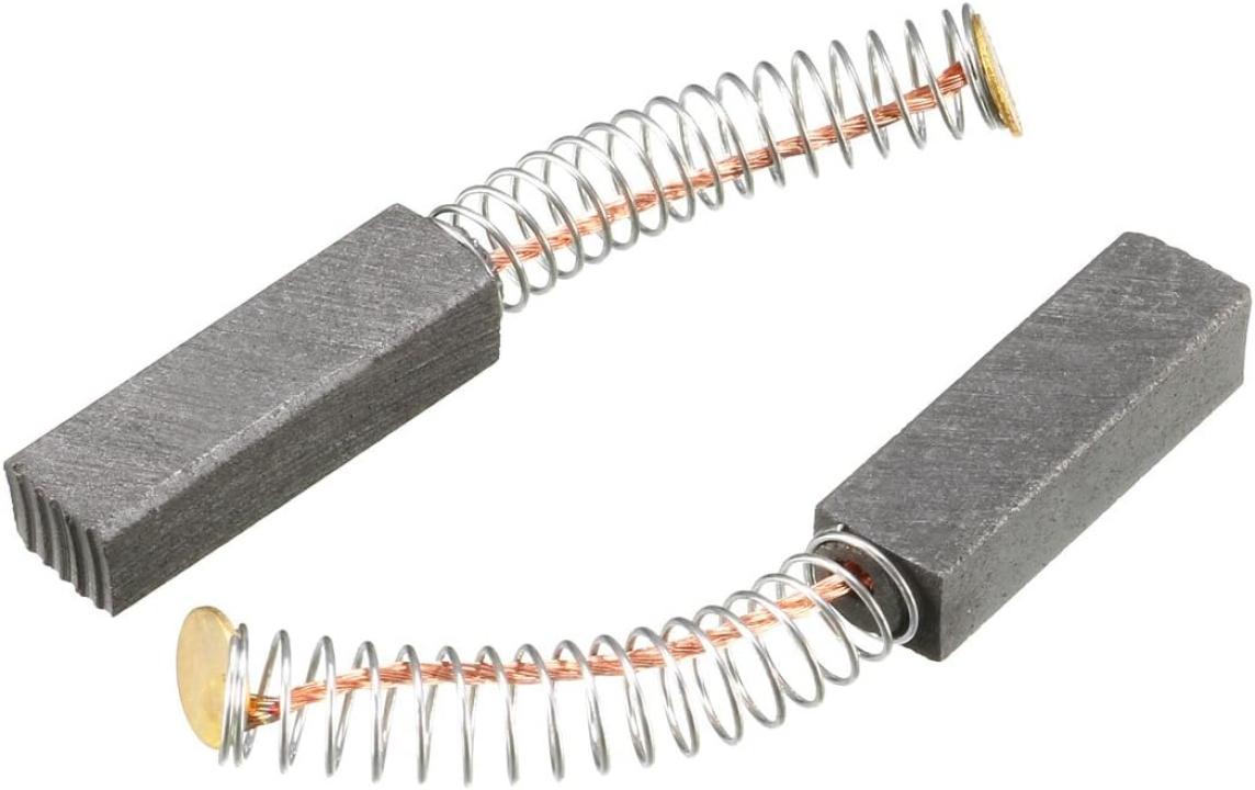 CARBON DE GRAFITO // G-35.6,3.11_PACKX2U