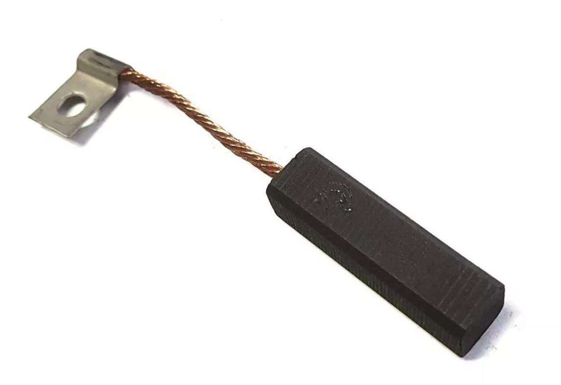 CARBON DE GRAFITO // G-38.10.10_PACKX2U