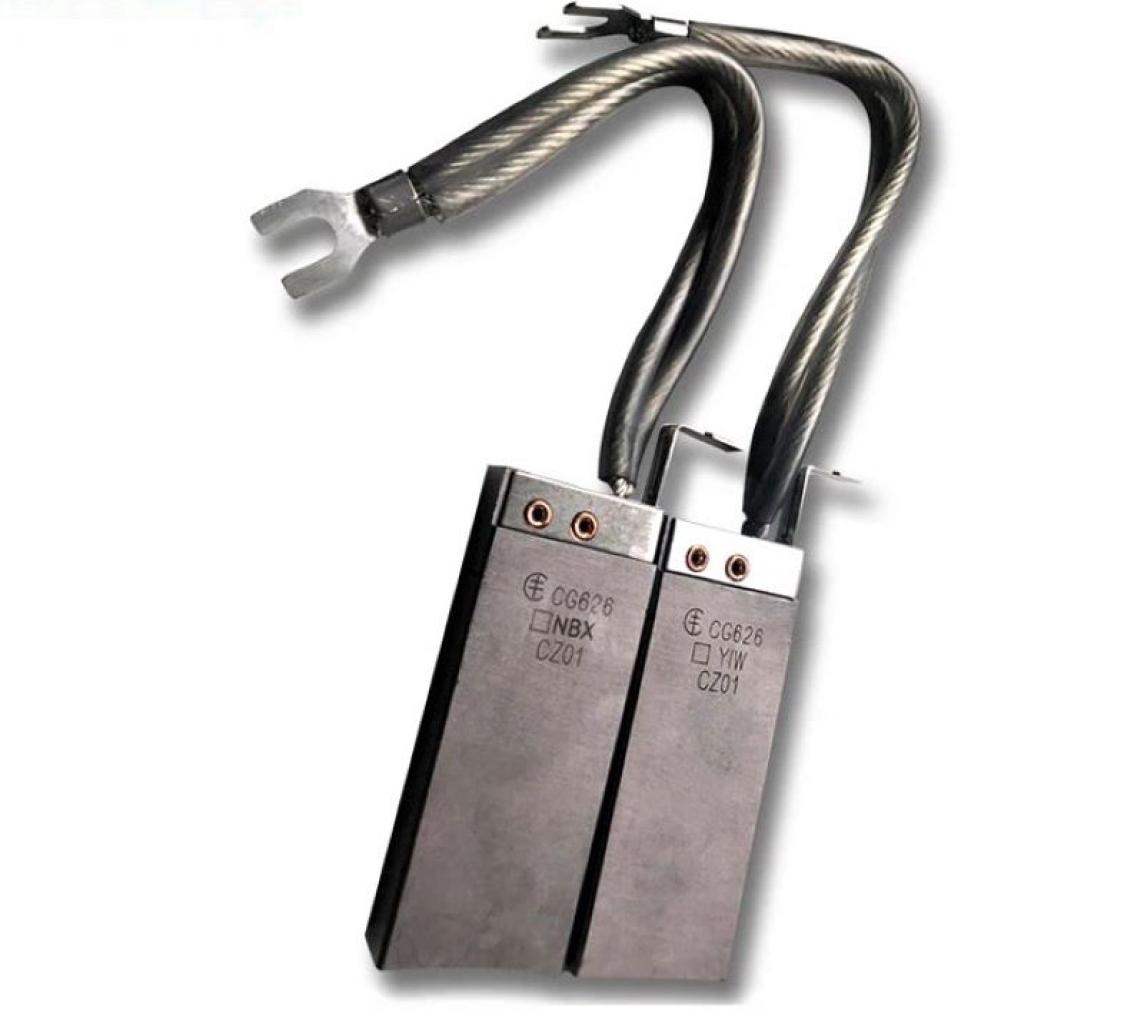 CARBON SA // G-SA35-50.10.30_PACKX5U