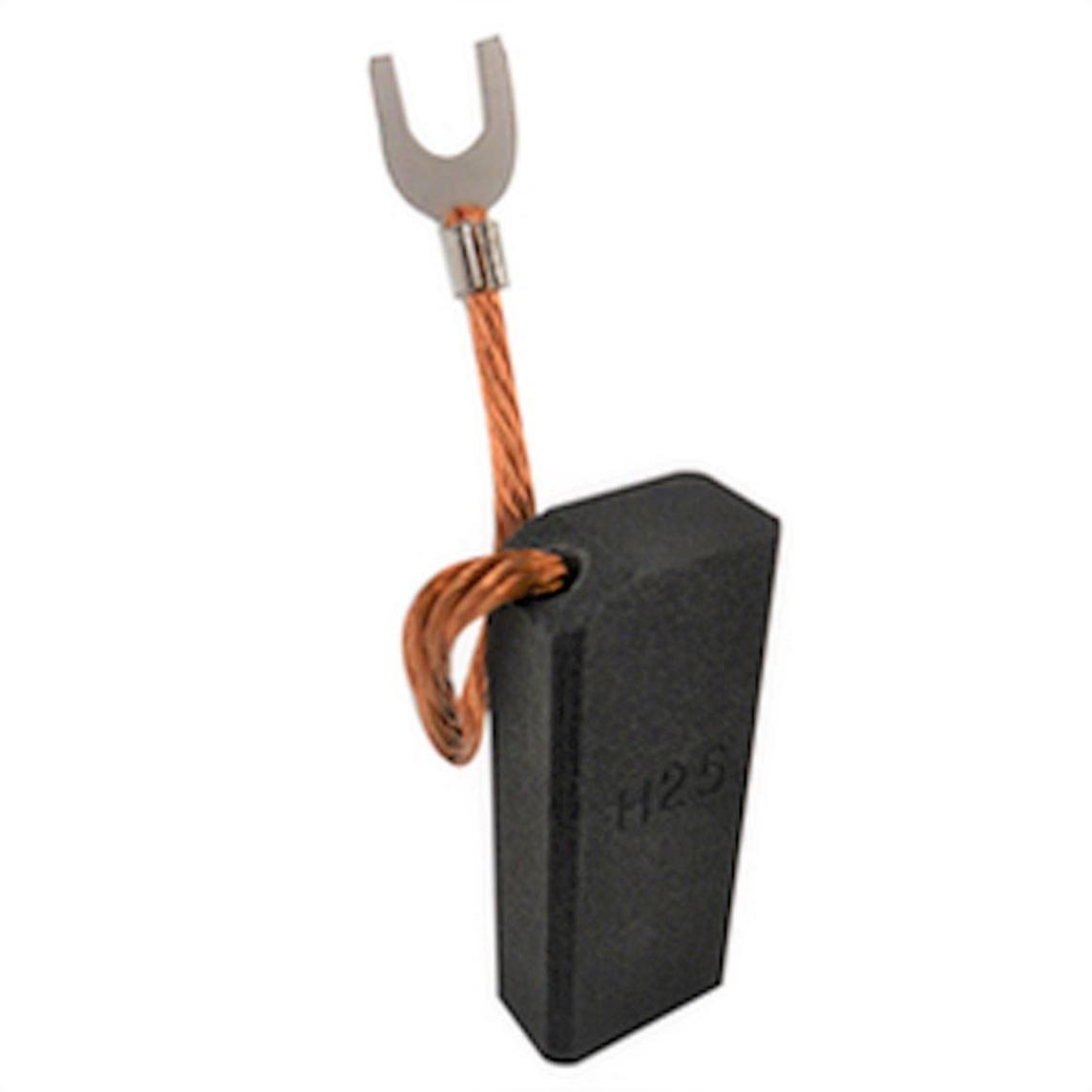 CARBON SA // G-SA35-9.18.40_PACKX2U