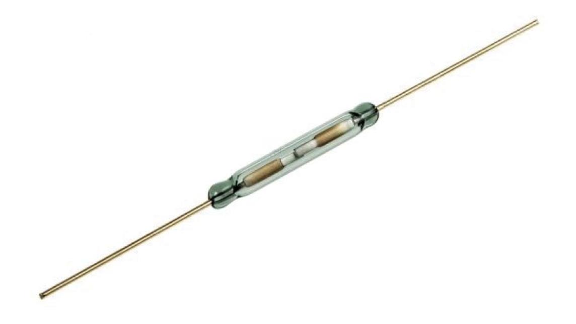 RED SWITCH // GC2722-25/30_PACKX5U