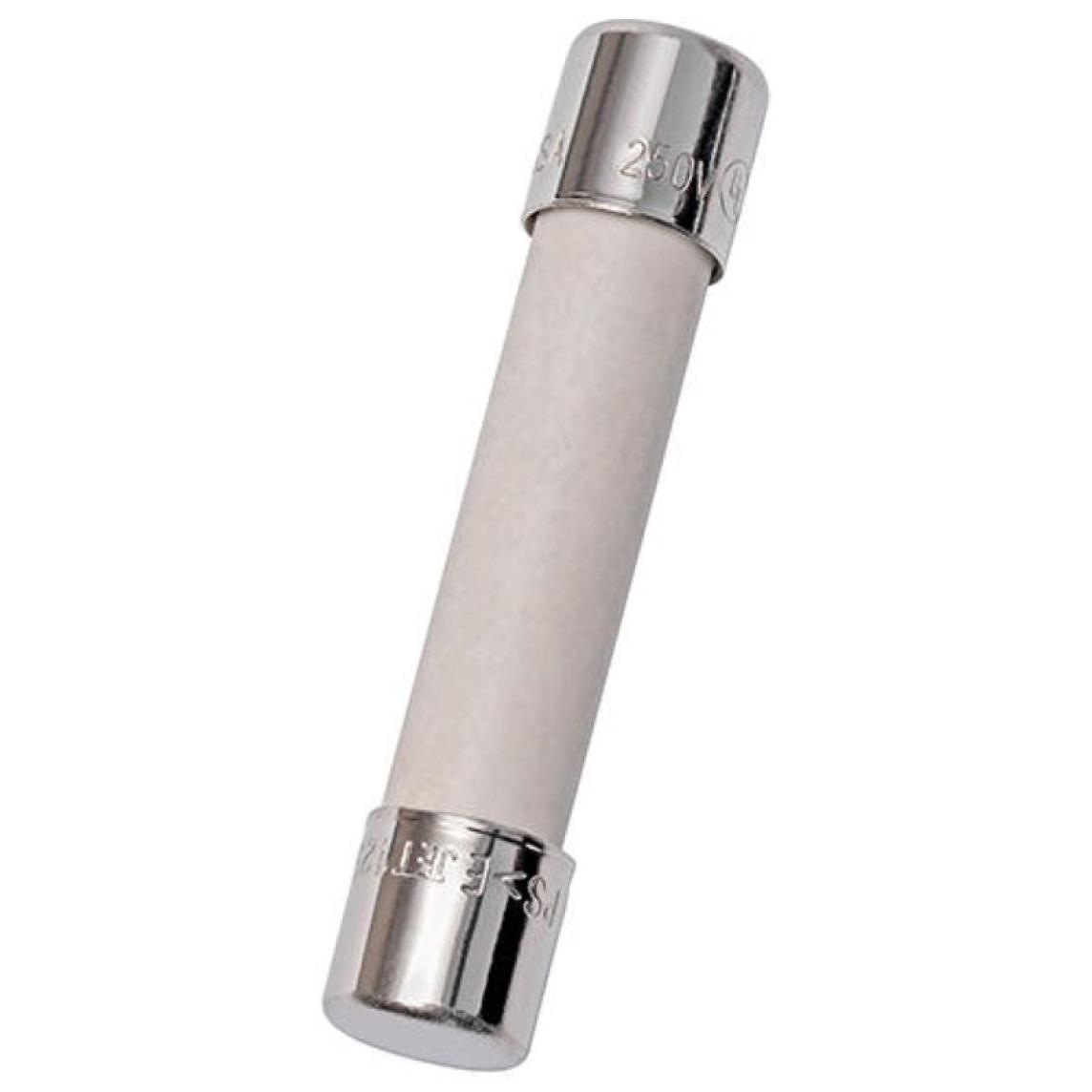 FUSIBLE // GSA2_PACKX5U