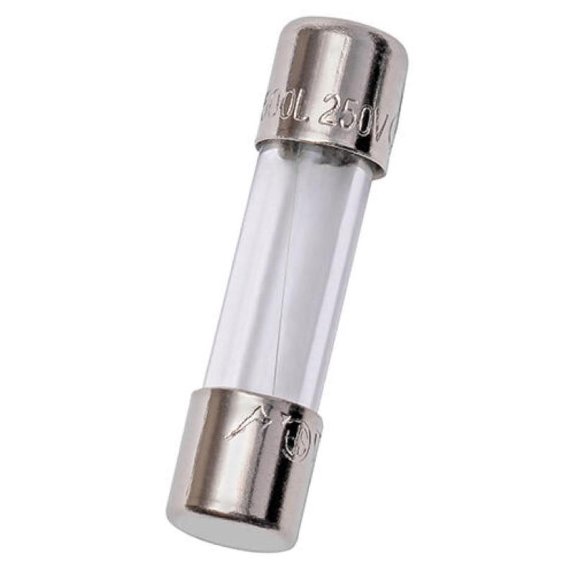 FUSIBLE // GSB5_PACKX5U