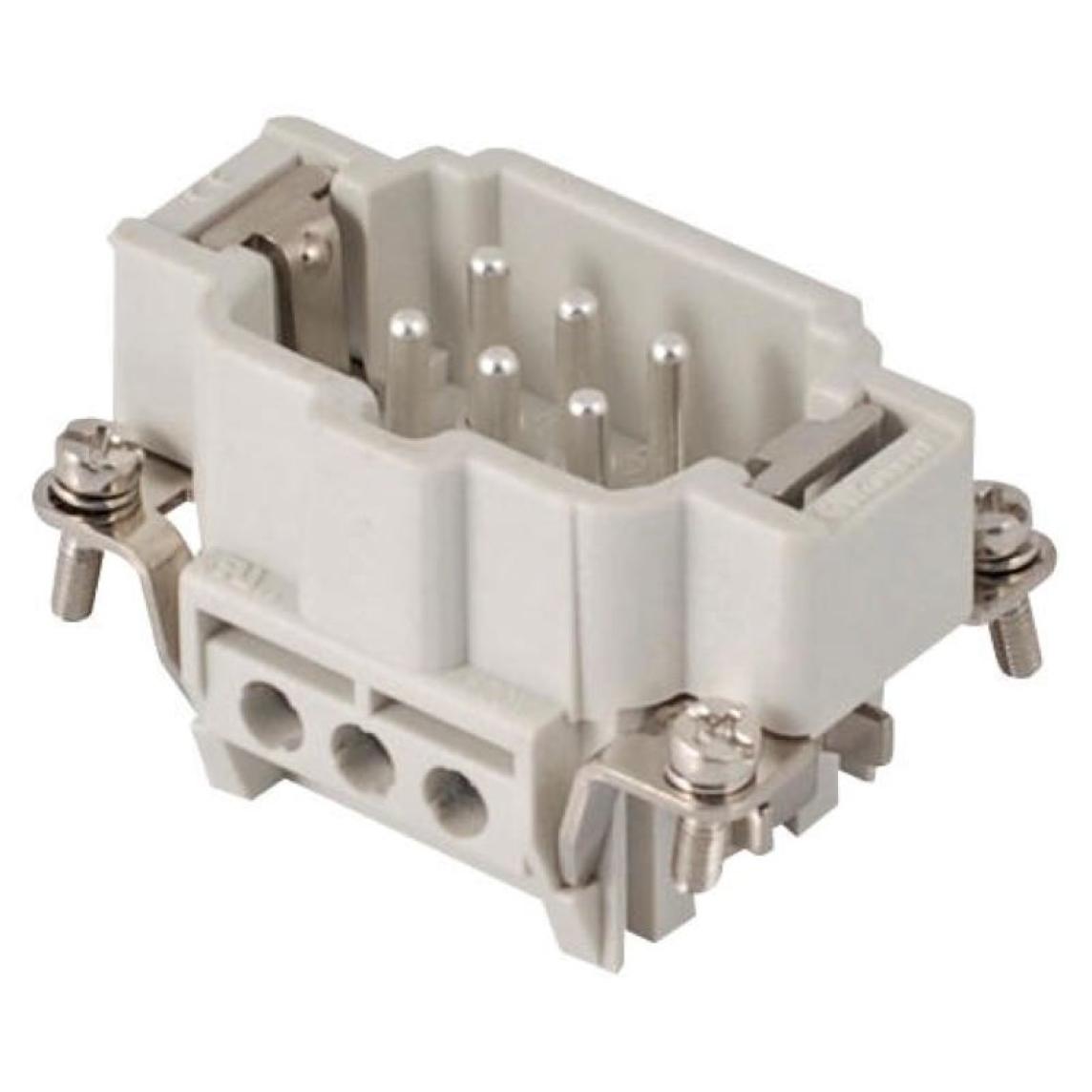 INSERTO M. // GW-76103